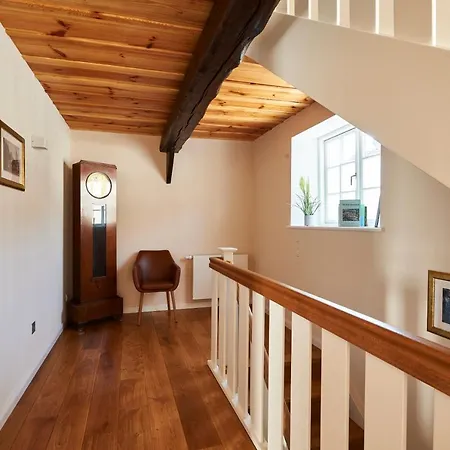 Wildeshauser Speicher *